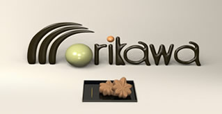 morikawafood_machinery